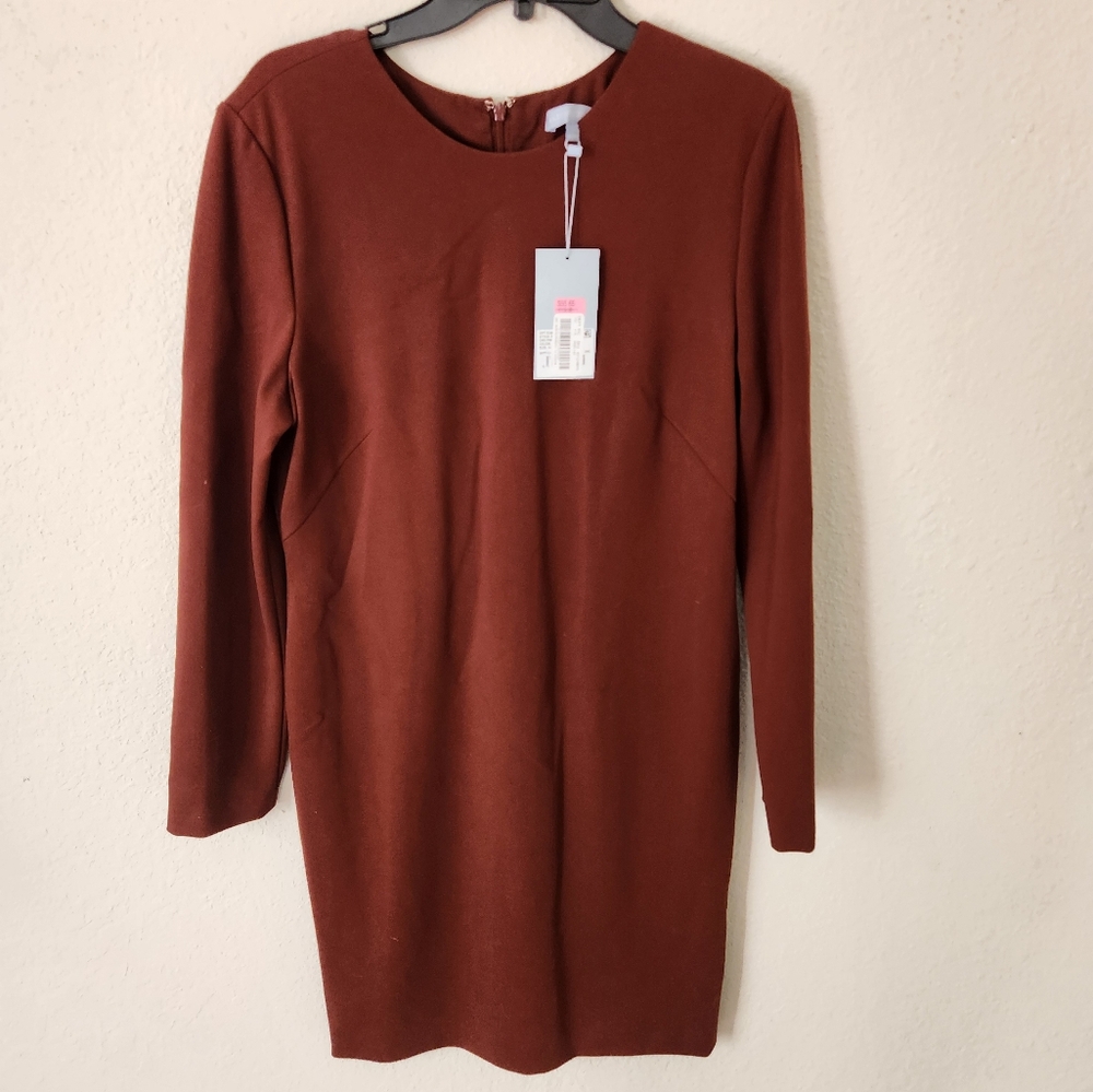 Antonio Melani Dress 12